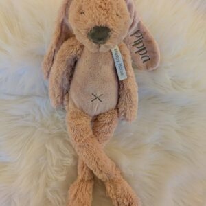 Gepersonaliseerde items