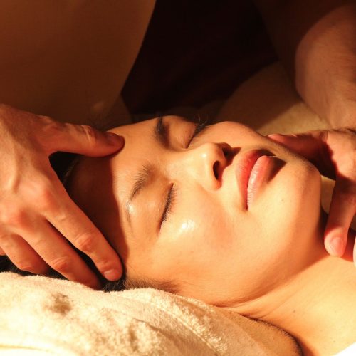 massage-1929064_1920 (1) massage-1929064_1920 (1)