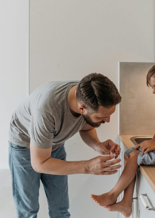 pexels-pavel-danilyuk-8763103