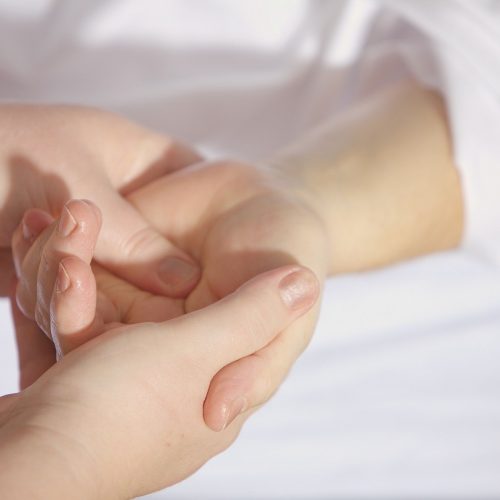 treatment-1327811_1920 treatment-1327811_1920